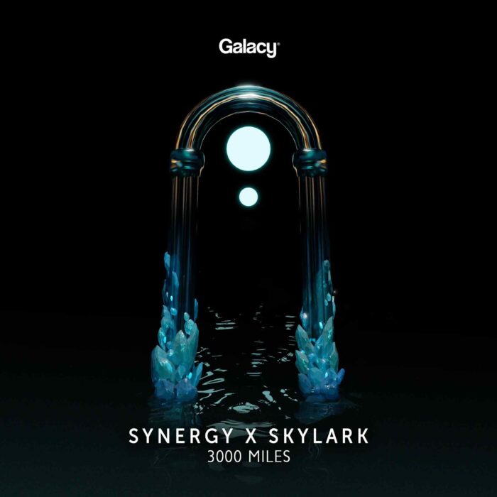 3000Miles_Art_V4_Compressed Synergy & Skylark - 3000 Miles