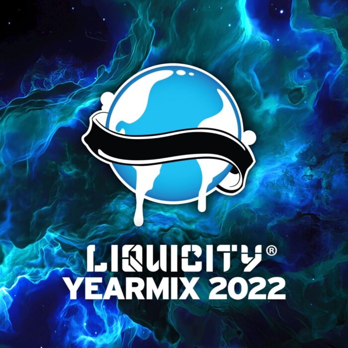 Yearmix-MP3-Artwork-Flat_res Liquicity Yearmix 2022 (Mixed by Andromedik)