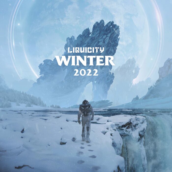 Liquicity Winter 3000x3000 Liquicity Winter 2022