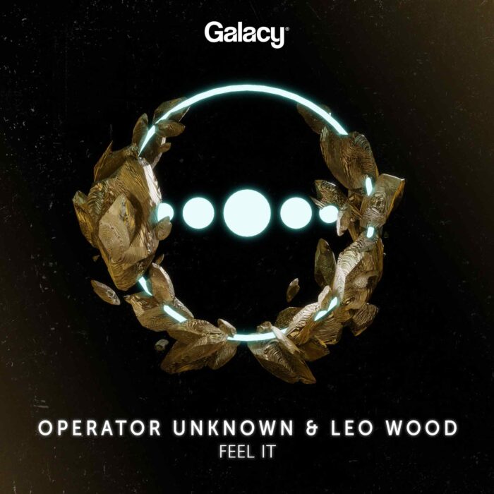 FeelIt_Art_Compressed Operator Unknown & Leo Wood - Feel It