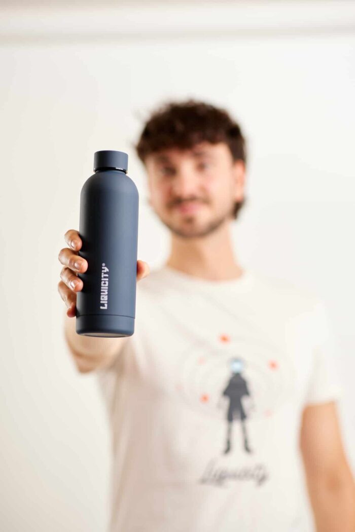 Liquicity-Merchandise7974 Bottle