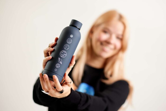 Bottle