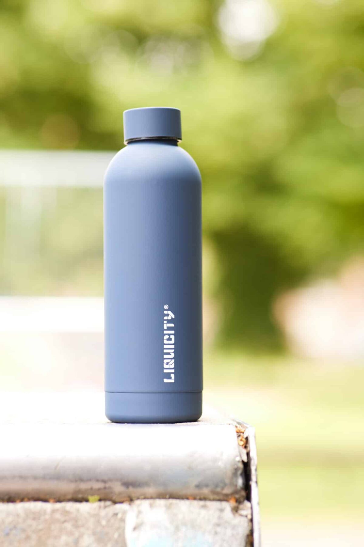 MHR51861 Bottle