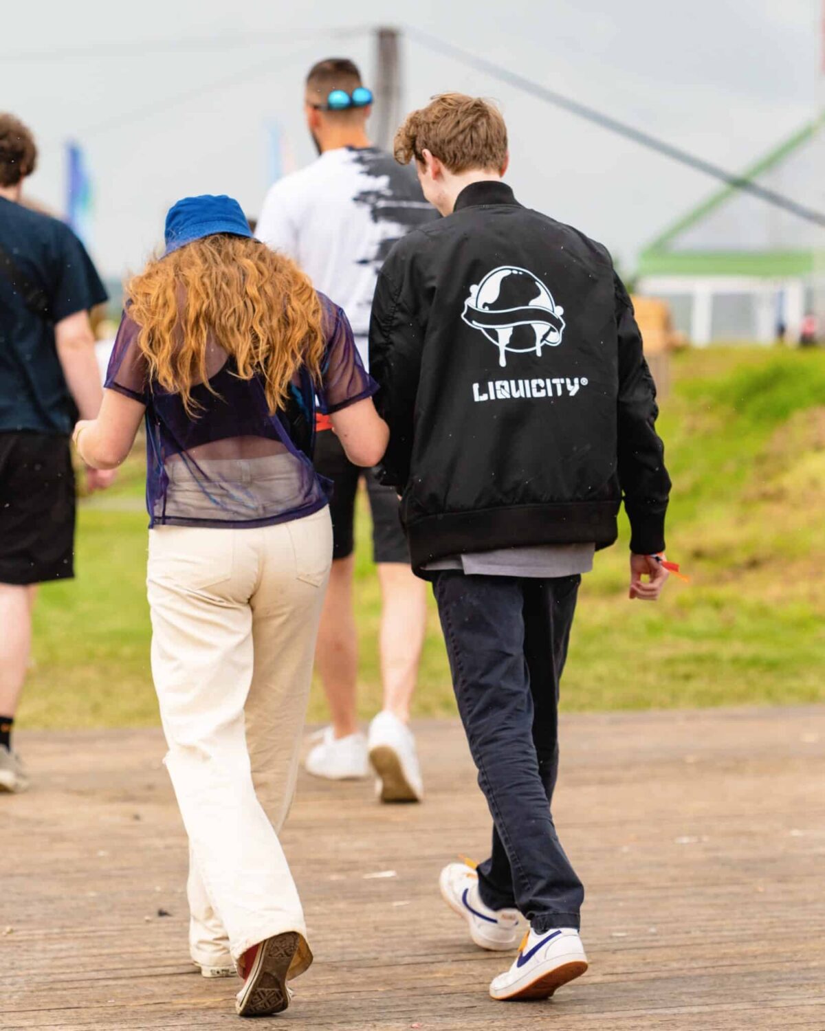 merch festival (22) Jacket Mk II