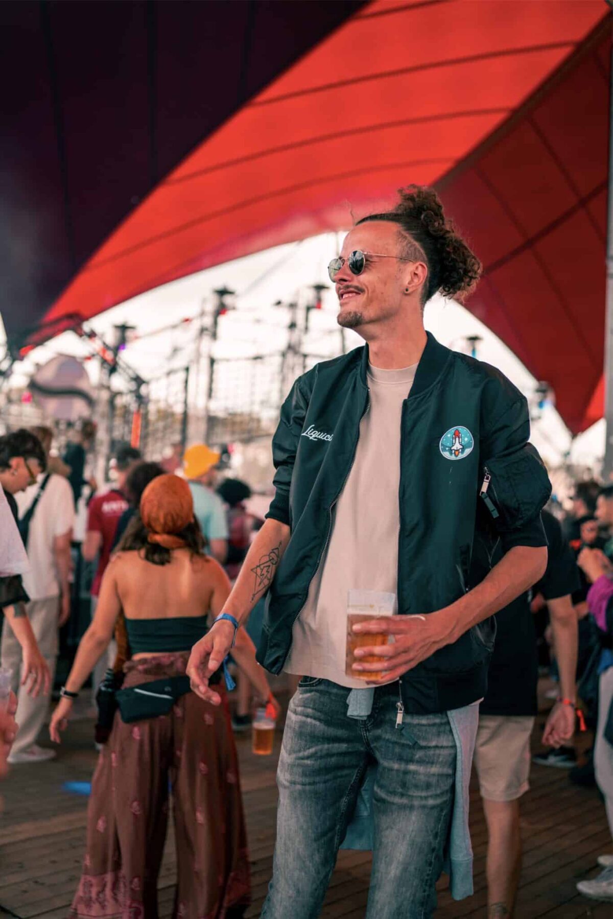 merch festival (24) Jacket Mk II