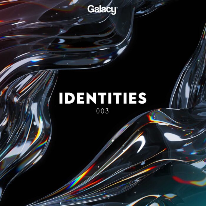 ID3_Final Identities 3