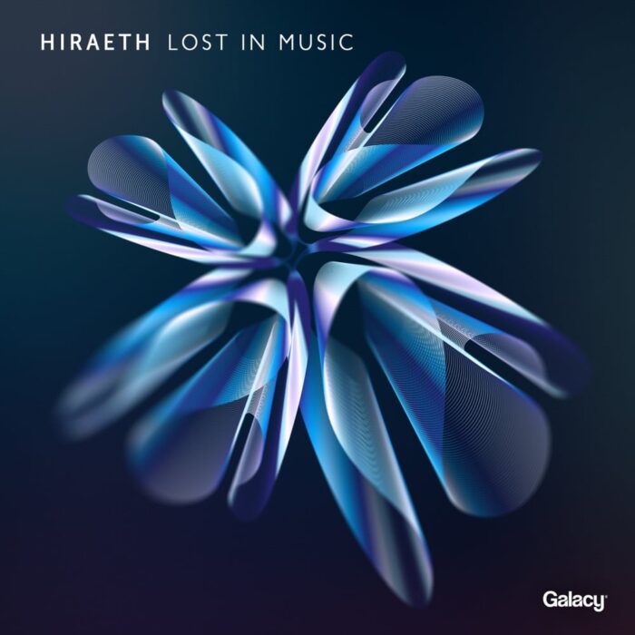 LostInMusic_Art Hiraeth - Lost In Music