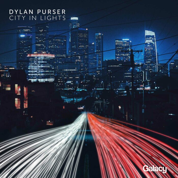 GLC_DylanPurser_Ver2 Dylan Purser - City In Lights