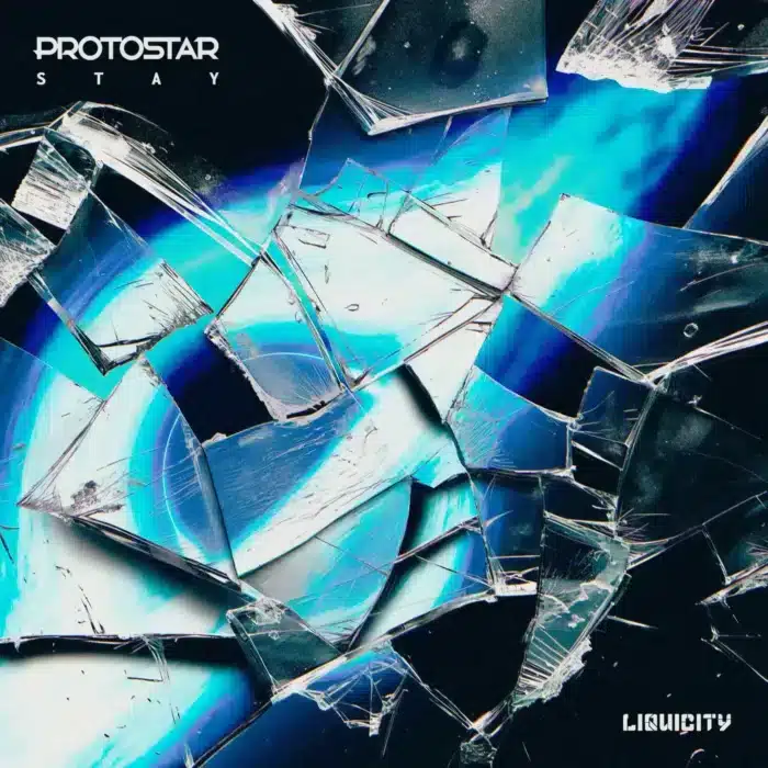 Protostar - Stay (Compressed) Protostar - Stay