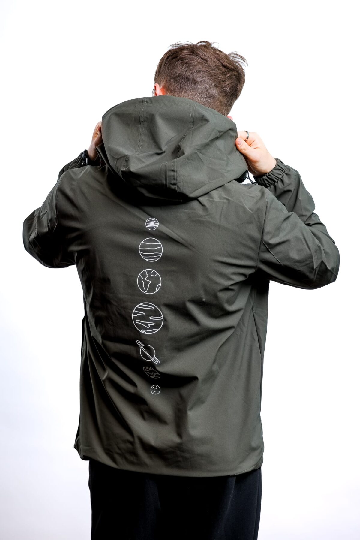 20240711_EwaldGeerdink_Liquicity_Merch24_0034_11-07-2024-_-Liquicity-Merch-_-Portret-821-CR3_Pure Wind/Rain Jacket