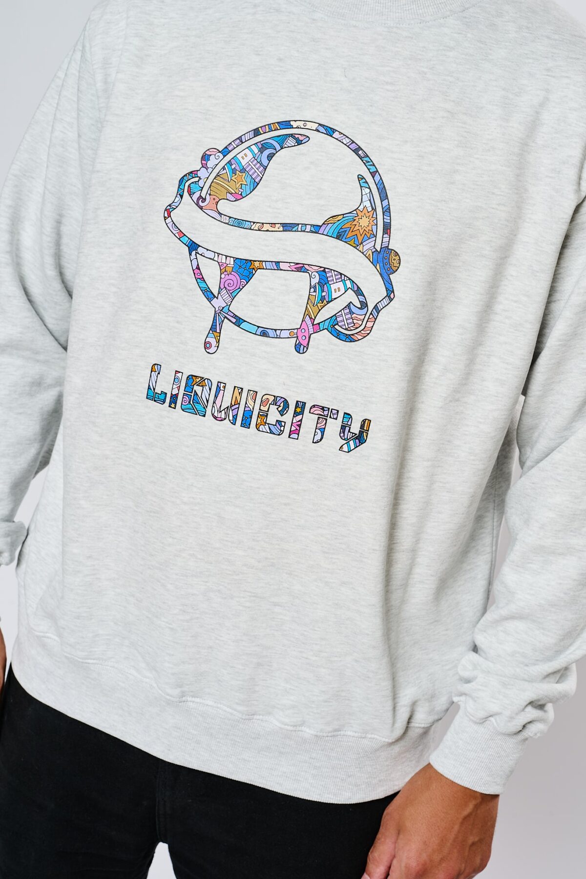 2025-07-12-liquicitymerch1247_LR Sweater Grey
