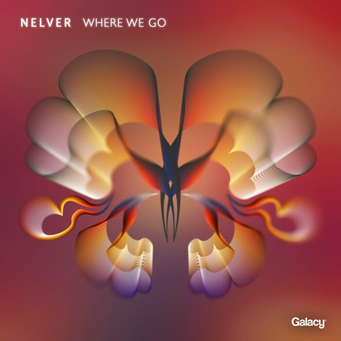 Nelver_Art Nelver - Where We Go