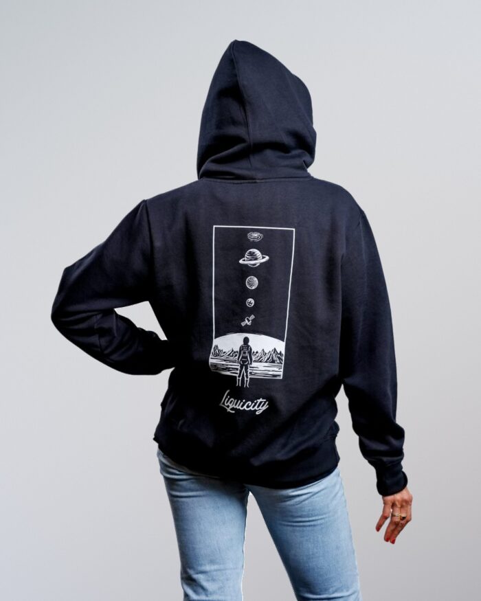 hoodie_astroview_model_woman_back_4x5 Hoodie Mars