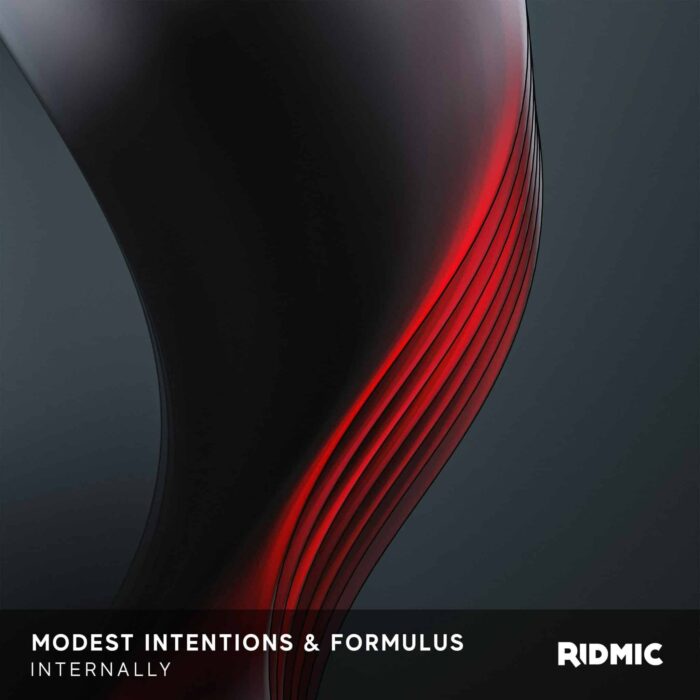 Internally Art (compressed) Modest Intentions & Formulus - Internally