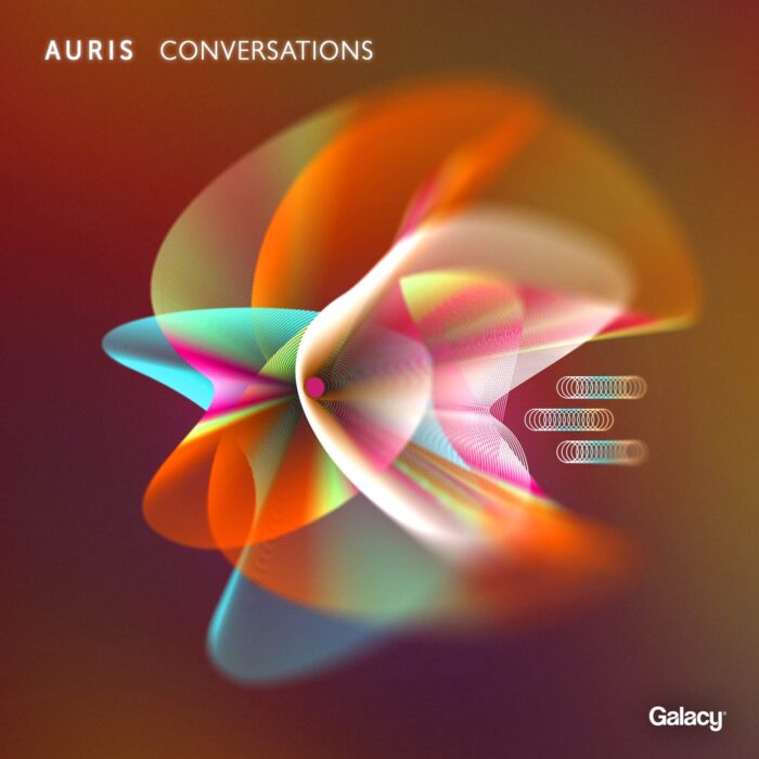 Auris - Conversations Auris - Conversations