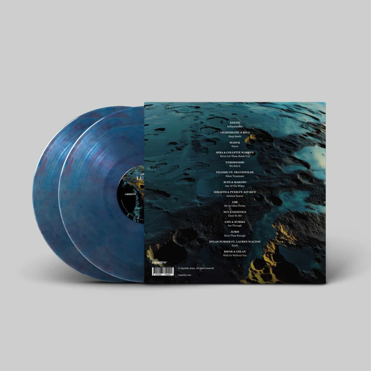 LIQUICITY LUNAR Back Liquicity Lunar
