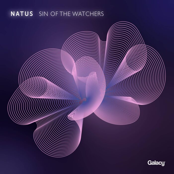 NATUS_sinofthewatchers (1) Natus - Sin Of The Watchers
