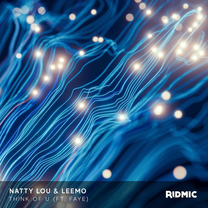 RDMC_NATTYLOULEEMO_THINKOFYOU_V2 - Compressed Natty Lou & Leemo - Think Of U ft. Faye