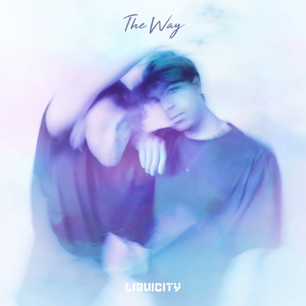The Outsiders  - The Way