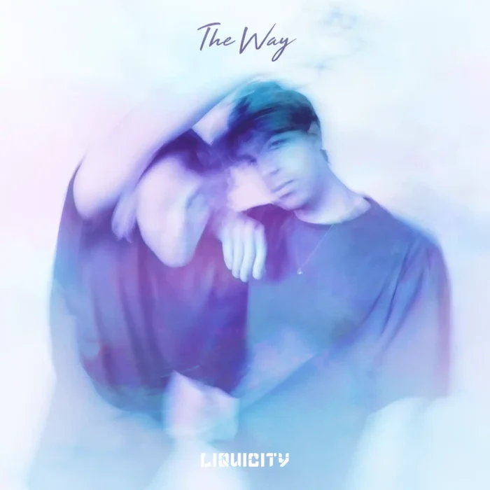 thewayart The Outsiders - The Way