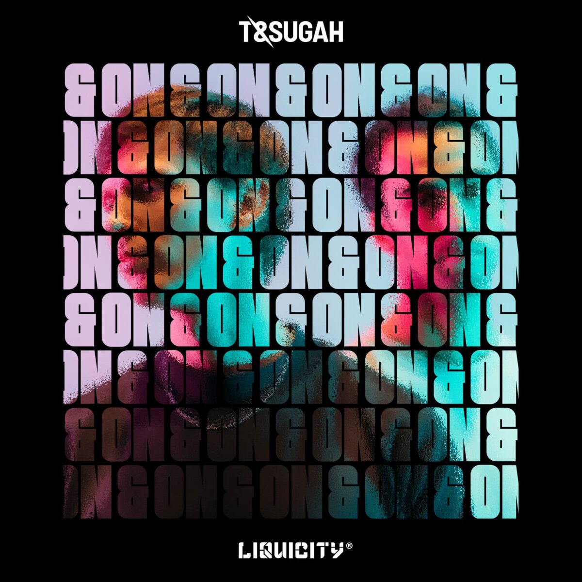 T & Sugah - On & On (ft. Scrufizzer & Eddy Don't Sail)