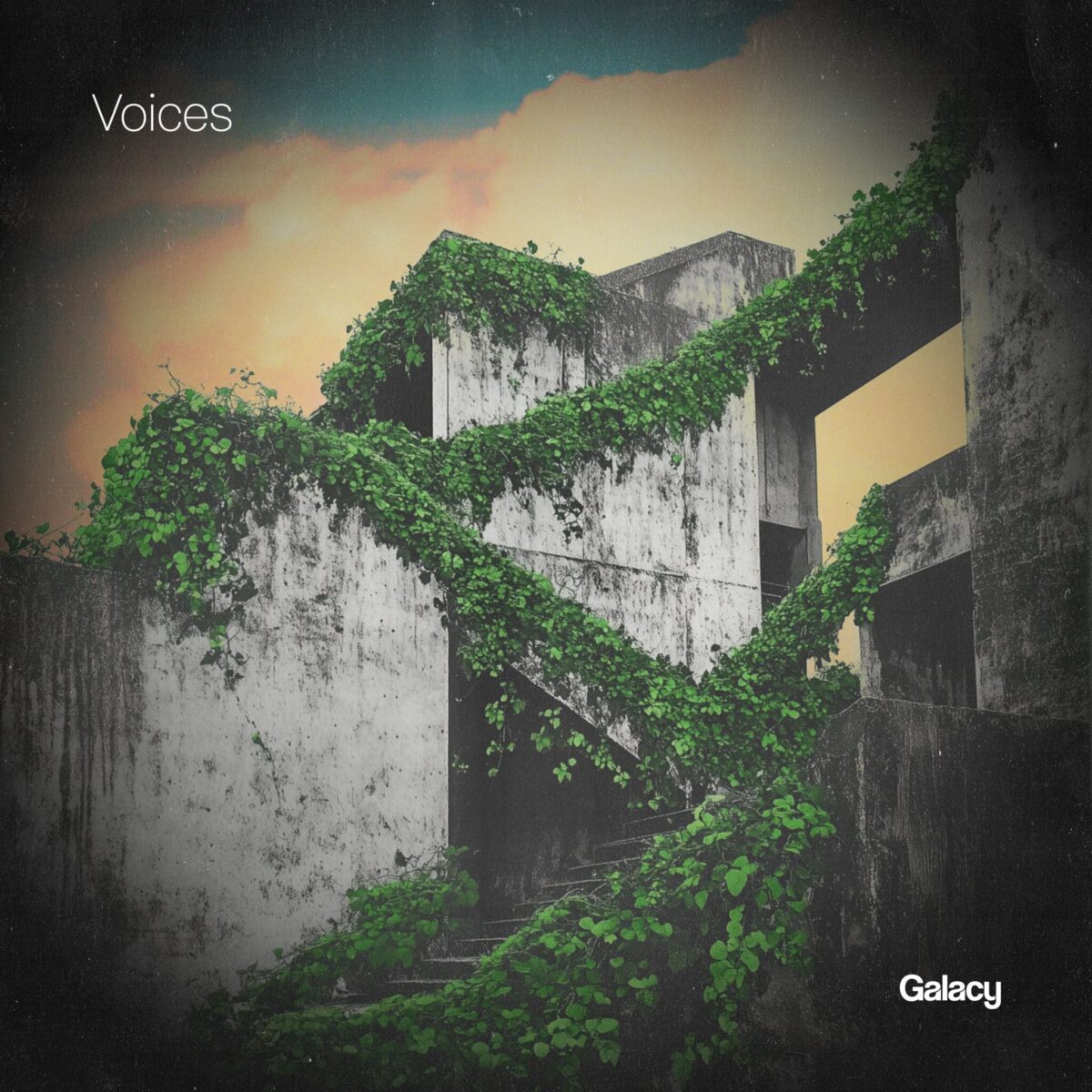 GLCY25_Voices Galacy - Voices