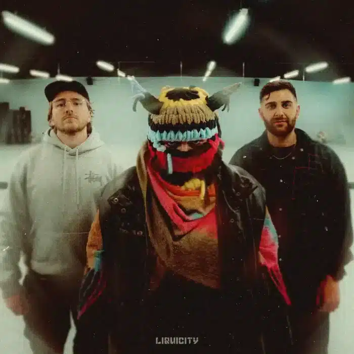 FadeBlack & Ragdoll - Where I Belong Art-1 Fade Black & Ragdoll - Where I Belong