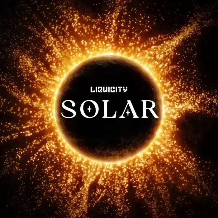 Liquicity-Solar-Artwork-compressed Liquicity Solar