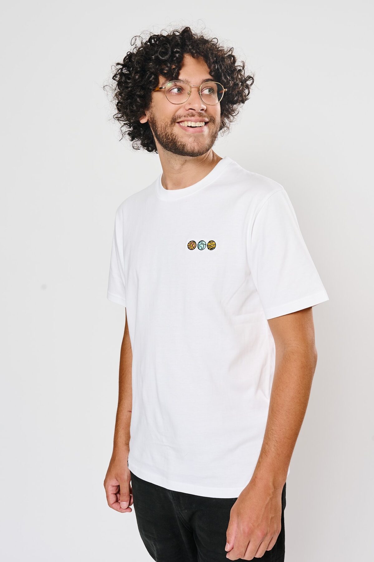 2025-07-12-liquicitymerch0295_LR T-Shirt Serotonin