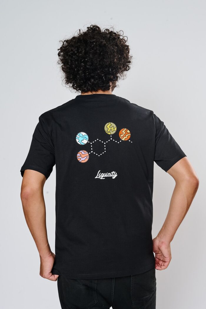2025-07-12-liquicitymerch0425_LR-1 T-Shirt Adrenaline