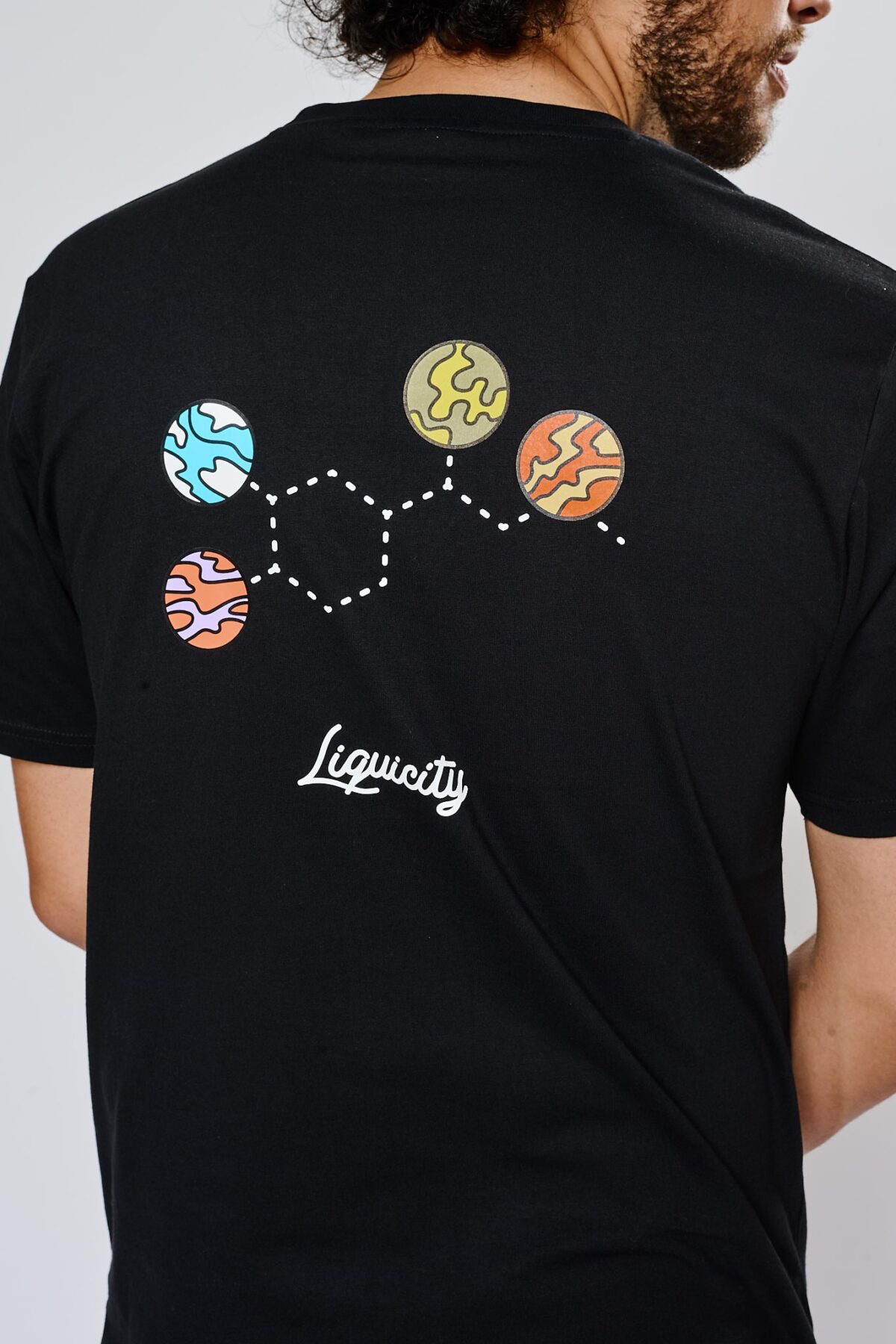 2025-07-12-liquicitymerch0432_LR T-Shirt Adrenaline