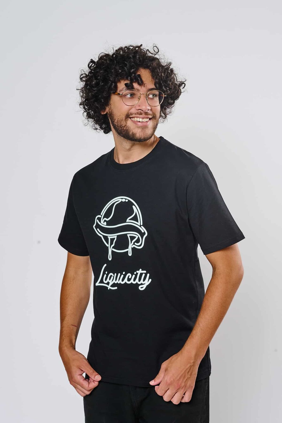 2025-07-12-liquicitymerch0578_LR-min T-Shirt Neon