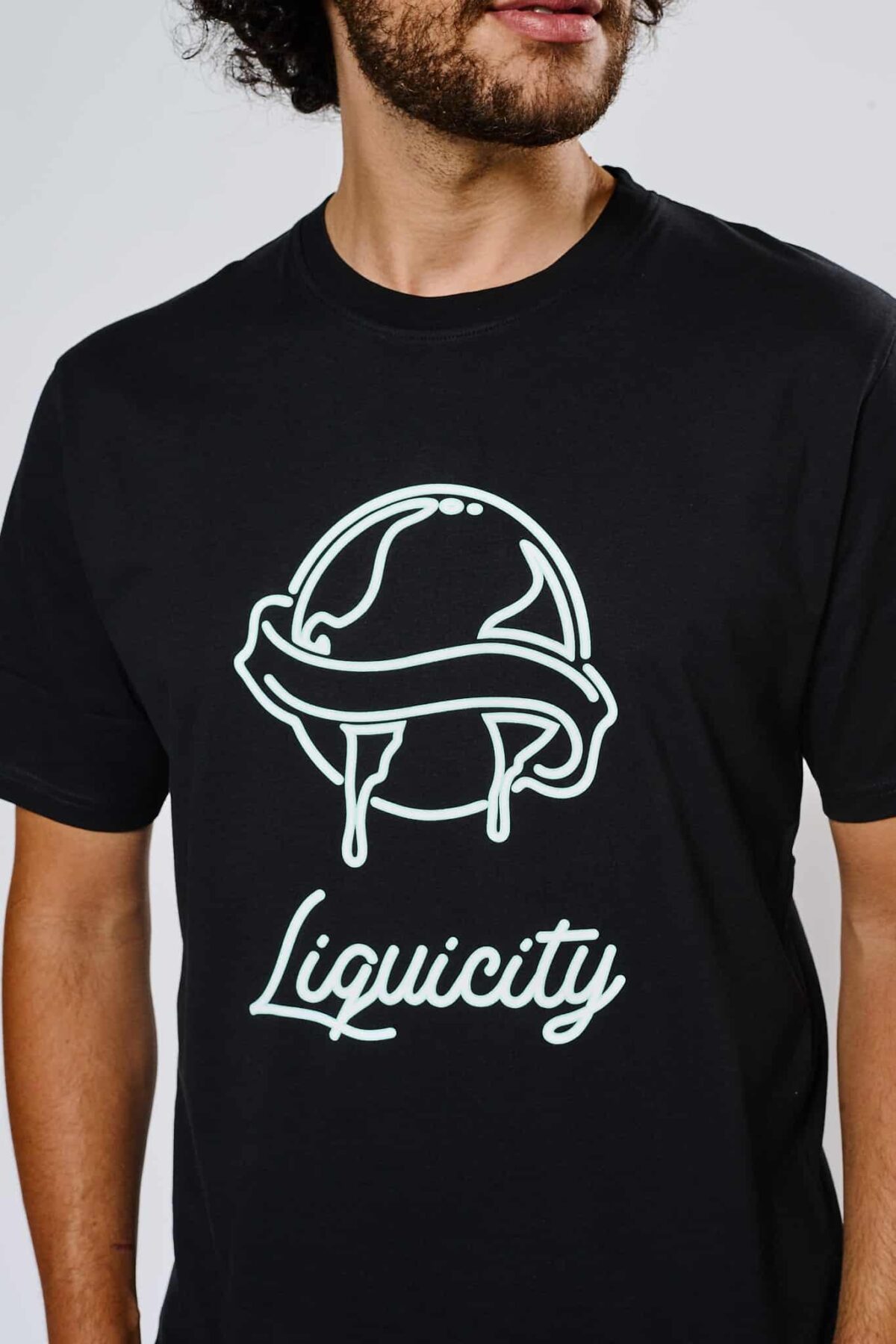 2025-07-12-liquicitymerch0587_LR-min T-Shirt Neon