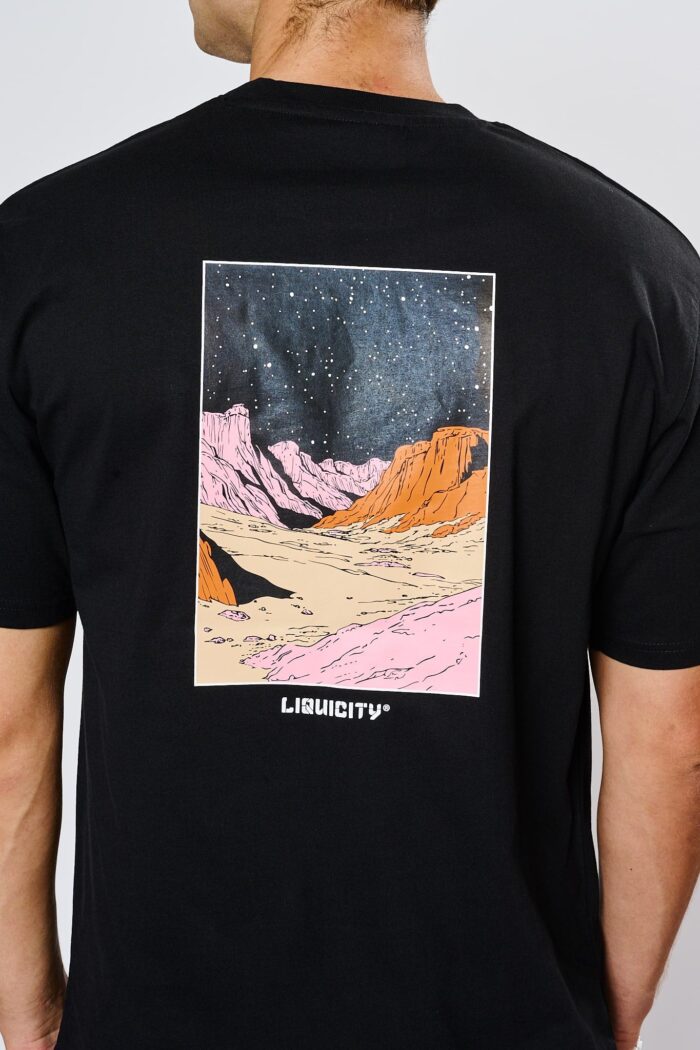 2025-07-12-liquicitymerch0734_LR-min T-Shirt Linoscene
