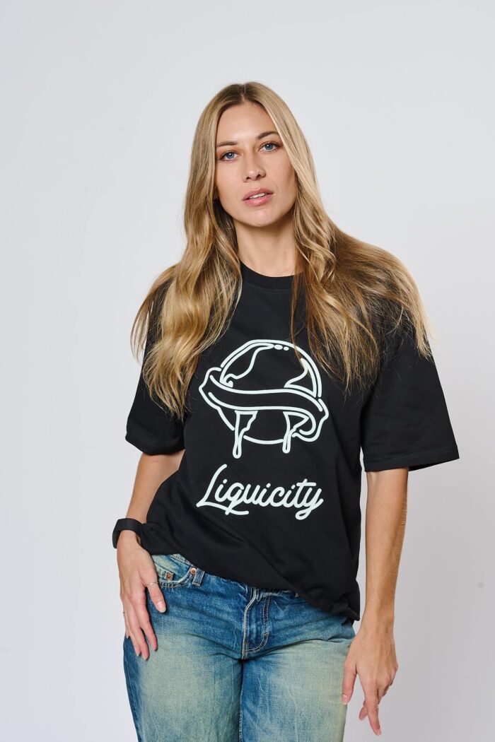 2025-07-12-liquicitymerch1266_LR-min T-Shirt Neon