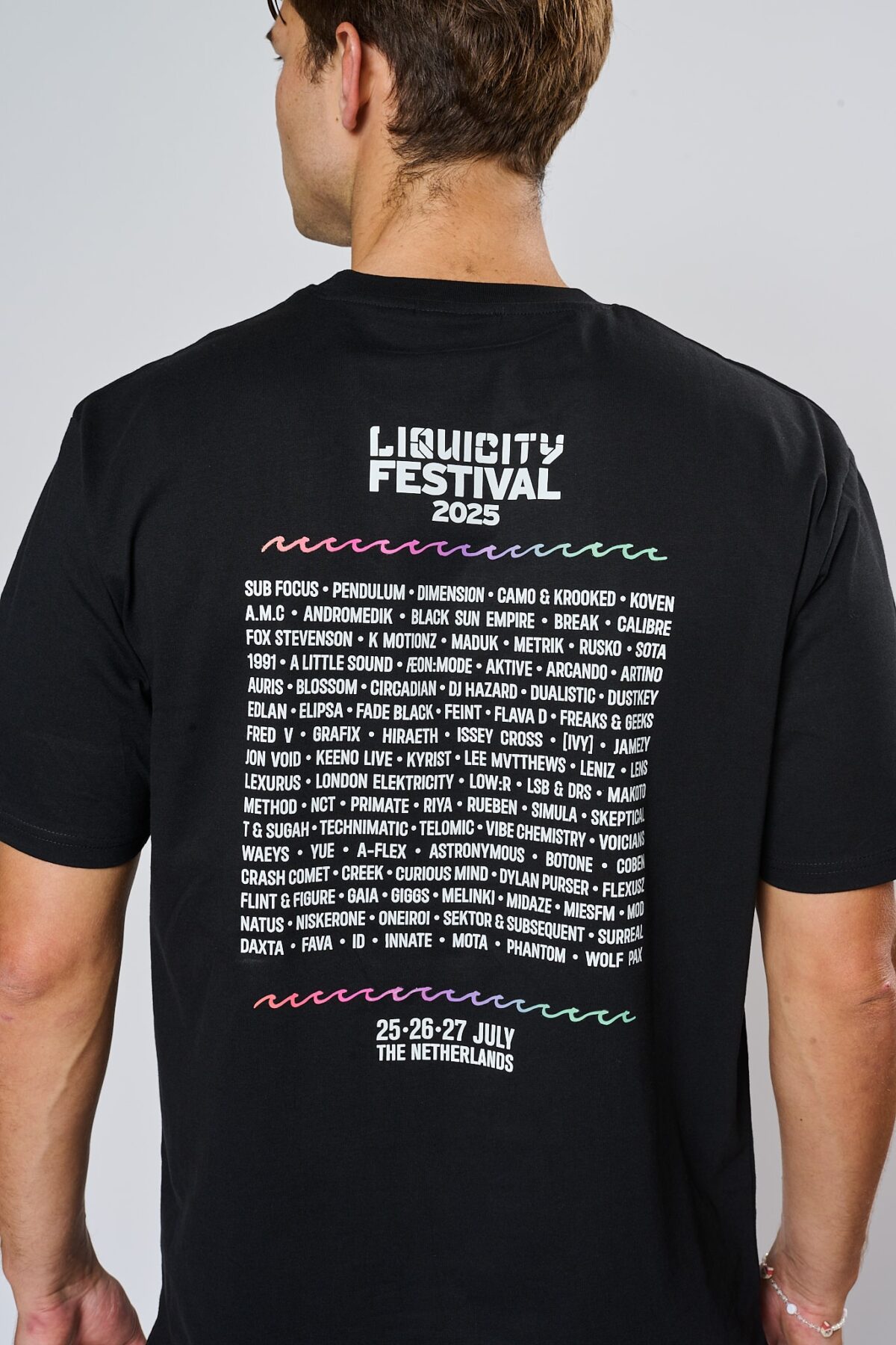2025-07-12-liquicitymerch0502 T-Shirt Liquicity Festival 2025