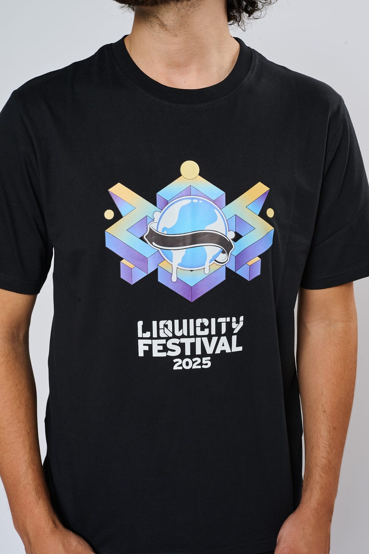 2025-07-12-liquicitymerch0517 T-Shirt Liquicity Festival 2025