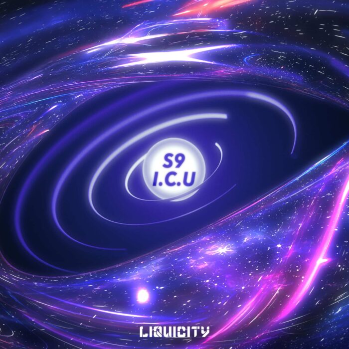 s9 icu - Faster S9 & I.C.U- Faster