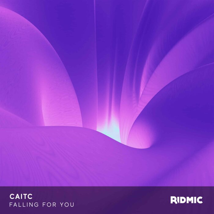 RDMC_FallingForYouV4 Cait C - Falling For You