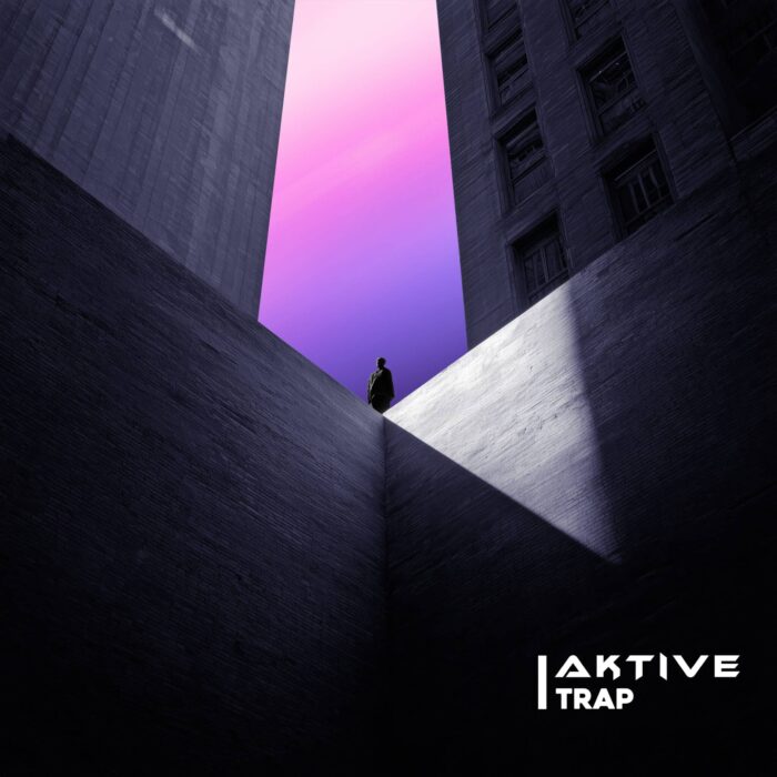 AKTIVE TRAP Aktive - TRAP