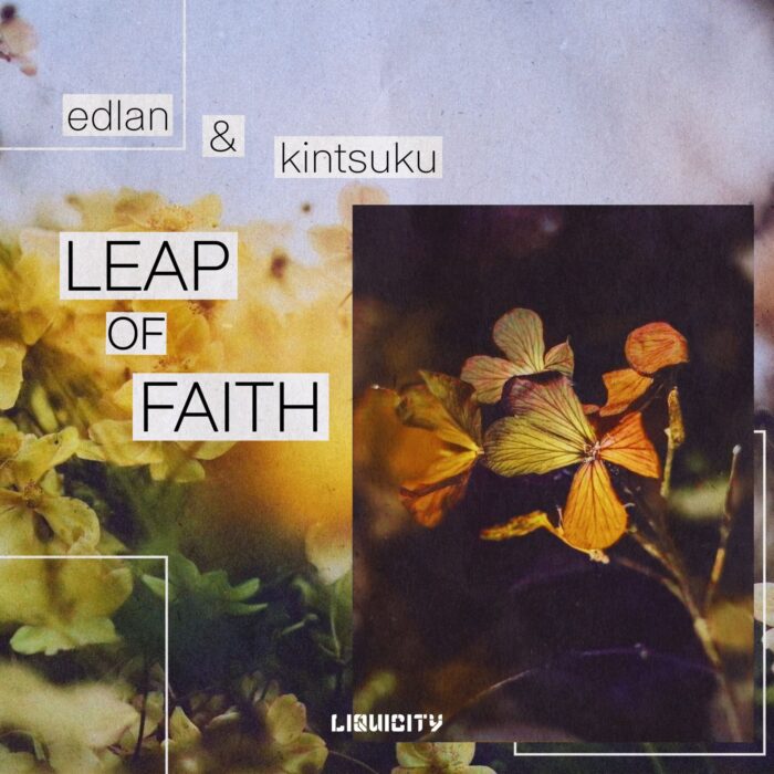 Edlan_LeapOfFaithV1 Edlan & Kintsuku - Leap of Faith