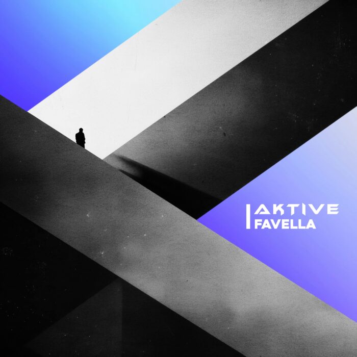 Aktive Favella Art Aktive - Favella