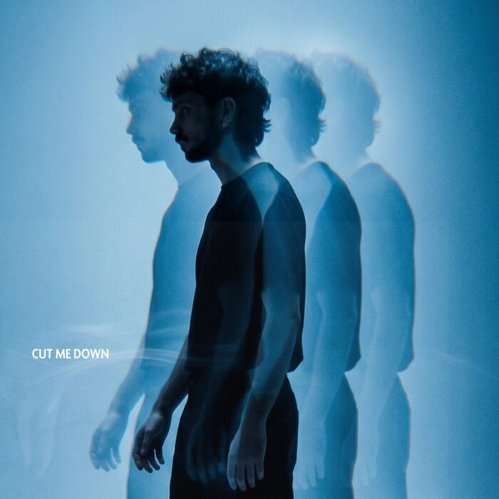 Cut-Me-Down-compressed Artino - Cut Me Down ft. Janet Livv