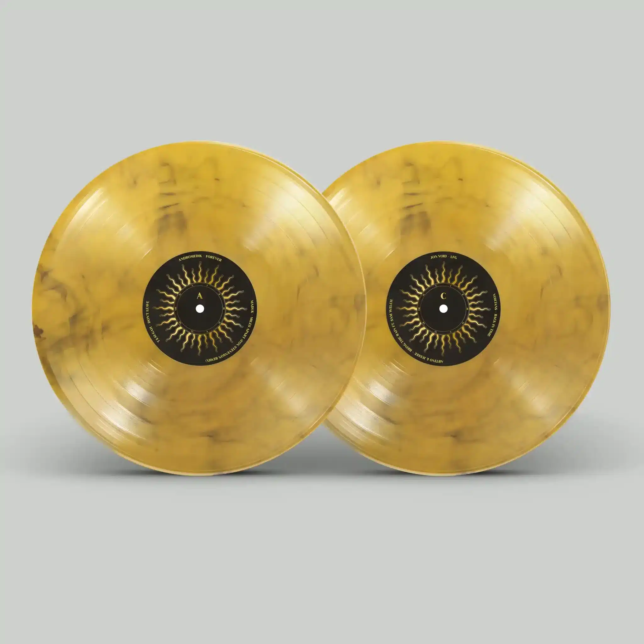 LIQUICITY_10YR_Vinyls