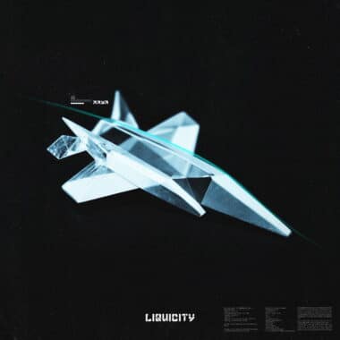 Genetics - Departure