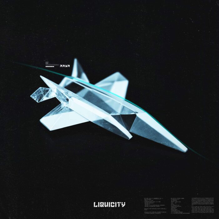 Genetics - Departure