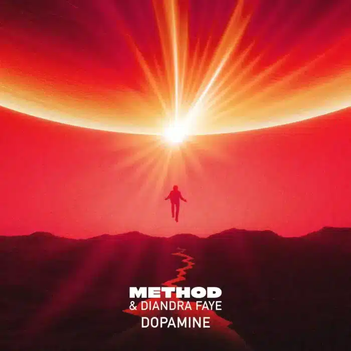 METHOD - Dopamine