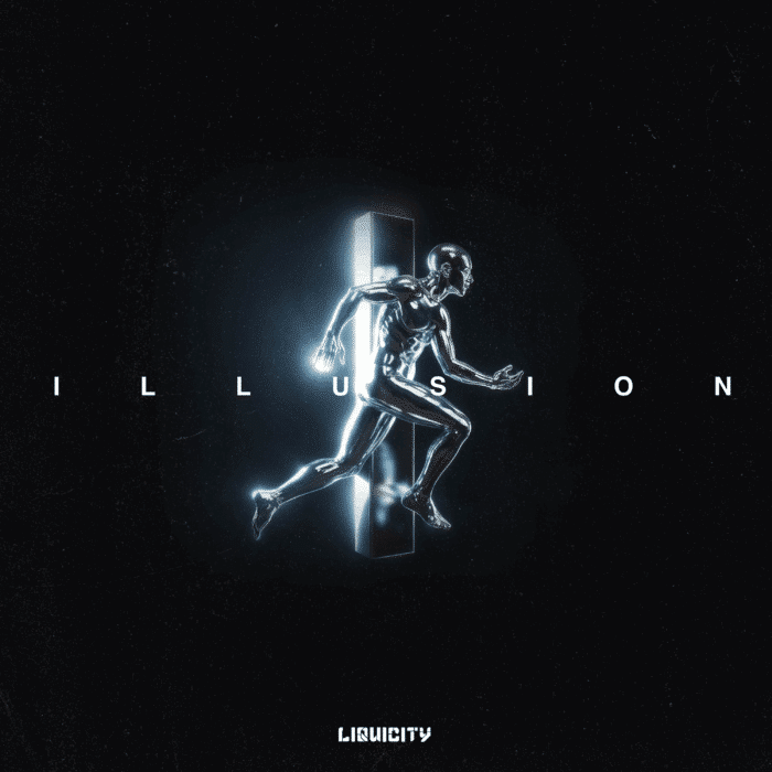 Genetics - Illusion