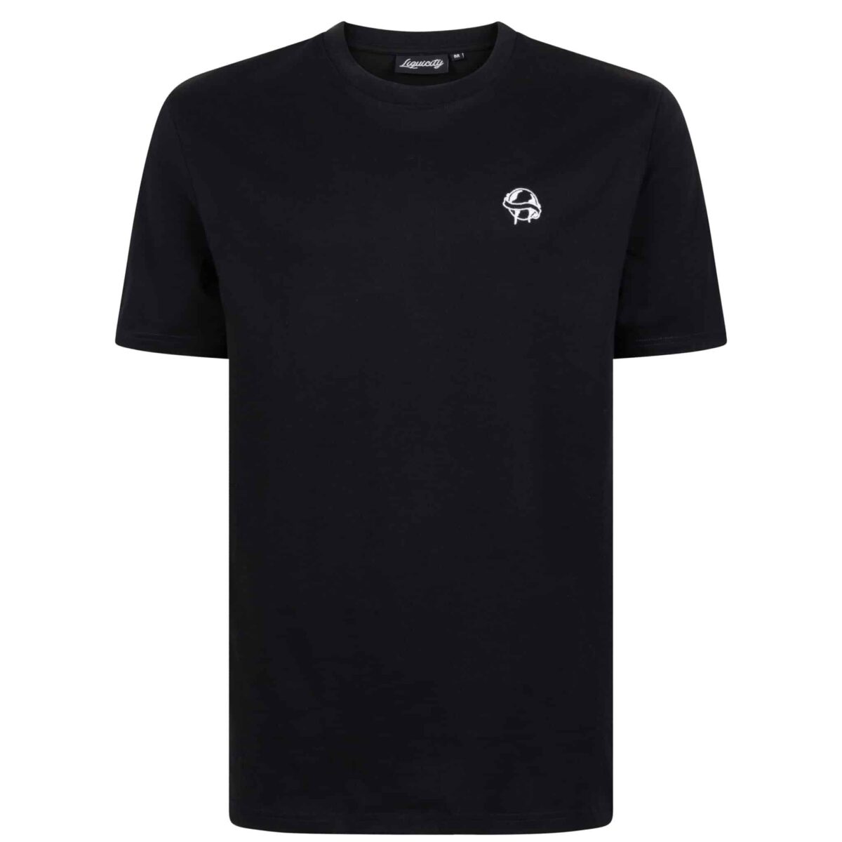 IMG_0001 T-Shirt Solarsystem