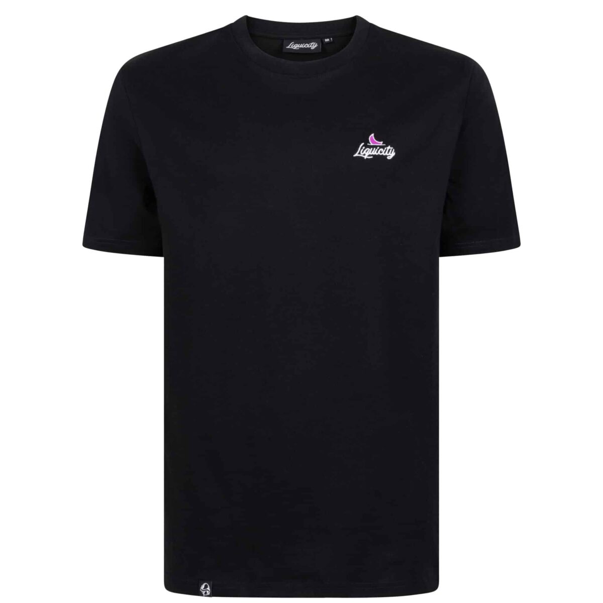 T-Shirt Moonscene